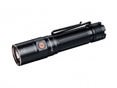 Фонарь повседневный Fenix E28R V2.0 Свет - Белый (Холодный) 1700 lm 273 м