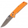 Нож складной Ganzo Firebird FB7603 (FB7603-OR) Клинок 8.7 см Оранжевый
