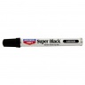 Средство Birchwood Casey Super Black 15112 для воронения черный матовый 10 мл