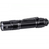 Фонарь тактический Fenix PD36 TAC Свет - Белый (Холодный) 2000 lm 274 м