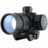 Прицел коллиматорный Target Optic 1X22 IR FP (TO-1-22M) Закрытый DOT 4 MOA