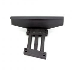 Подщечник Стикхант ТОР-ПСР2 для деревянного приклада для правши