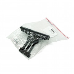 Подщечник Стикхант ТОР-ПСР2 для деревянного приклада для правши