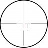 Прицел оптический Hawke Vantage 3-9X40 IR SFP FP WP (14222) Сетка Rimfire .22 LR HV