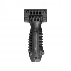 Рукоять-сошка тактическая Fab Defense T-POD Черный