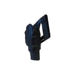 Кобура Fab Defense M24 Belt Makarov SC-24BMAKB для пистолета Макарова Черная