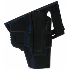 Кобура Fab Defense M24 Belt Makarov SC-24BMAKB для пистолета Макарова Черная