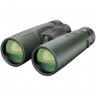 Бинокль Hawke Nature Trek 12X50 WP (35105) Roof | BAK-4