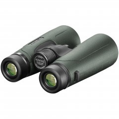 Бинокль Hawke Nature Trek 12X50 WP (35105) Roof | BAK-4
