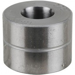Бушинг Redding 73364 на матрицу для формирования дульца гильзы D=0.364 дюйма Сталь