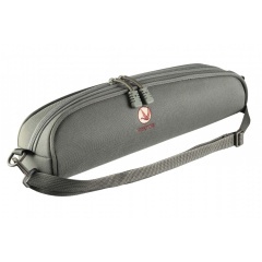 Чехол для оптического прицела VEKTOR ВО-1 до 35 см высота 11 см Хаки