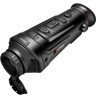 Монокуляр тепловизионный Guide TrackIR Pro 35 1-8X35 M=640х480 ЛЦУ, WiFi Обнаружение 2800 м
