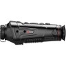 Монокуляр тепловизионный Guide TrackIR Pro 35 1-8X35 M=640х480 ЛЦУ, WiFi Обнаружение 2800 м