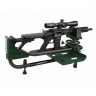 Станок универсальный Caldwell Lead Sled DFT 2 336677 для пристрелки оружия