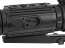 Прицел тепловизионный Sytong XM06-50LRF x2.5/5/10/20 S=640x512 Лазерный дальномер