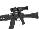 Прицел тепловизионный Sytong XM06-50LRF x2.5/5/10/20 S=640x512 Лазерный дальномер