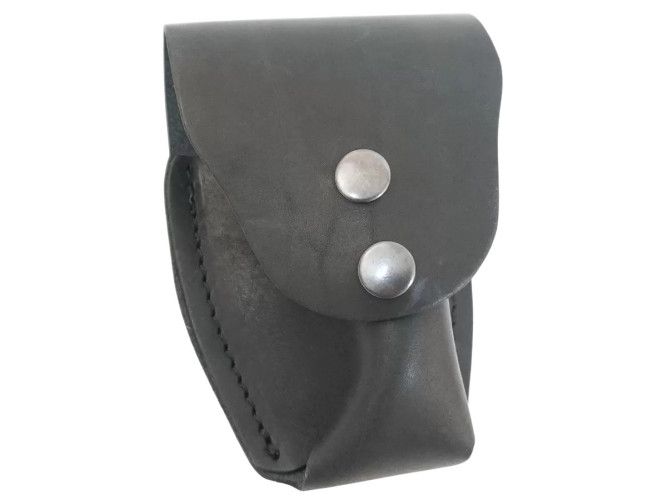 Чехол VEKTOR СЗ-1 для наручников