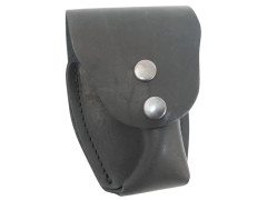 Чехол VEKTOR СЗ-1 для наручников