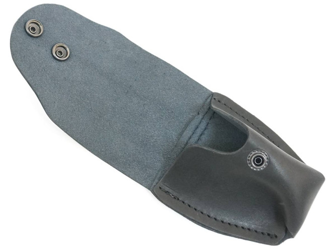 Чехол VEKTOR СЗ-1 для наручников