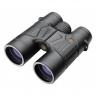 Бинокль Leupold BX-2 Cascades 8x42 (111738) Roof | BaK-4 Черный