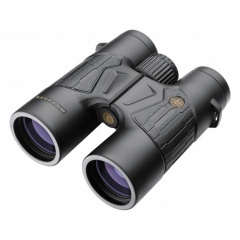 Бинокль Leupold BX-2 Cascades 8x42 (111738) Roof | BaK-4 Черный
