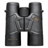 Бинокль Leupold BX-2 Cascades 8x42 (111738) Roof | BaK-4 Черный