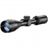 Прицел оптический Hawke Airmax WA 3-9X40 SFP AO WP (13110) Сетка AMX