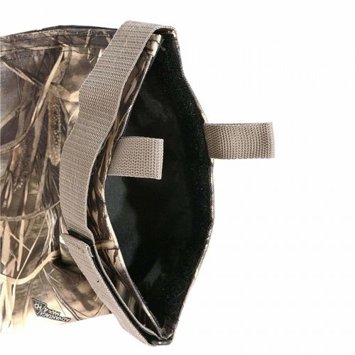 Чехол для оружия Allen Flotation Slipcase 740-52 без оптического прицела 138 см Камыш