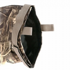 Чехол для оружия Allen Flotation Slipcase 740-52 без оптического прицела 138 см Камыш