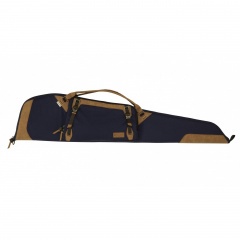 Чехол для оружия Allen Leramie Heritage 540-52 с оптическим прицелом 132 см Синий