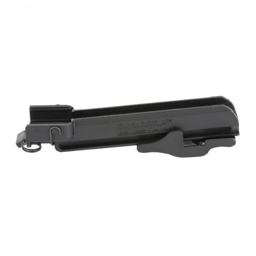 Ускоритель зарядки Maglula Ruger Mini-14 SL52B для калибра 5.56 / .223 Черный