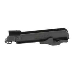 Ускоритель зарядки Maglula Ruger Mini-14 SL52B для калибра 5.56 / .223 Черный