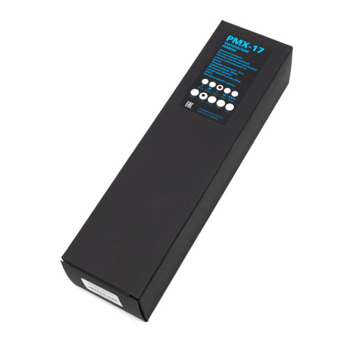 Ремень брючный PMX-17 с металлической застёжкой Зелёный