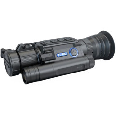 Прицел цифровой Pard 6.5-13X70 (008S) ИК 940 нм День / Ночь на Weaver / Picatinny