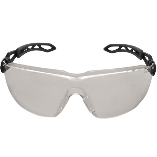 Очки баллистические стрелковые PMX Pacific G-7310S Прозрачные 96%