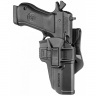 Кобура с кнопкой Fab Defense M1 941R SC-941RT для Jericho 941F Койот