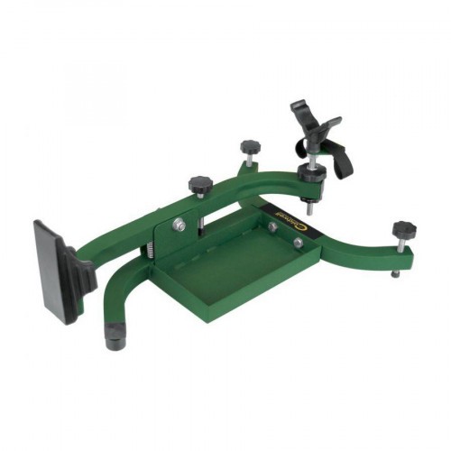 Станок универсальный Caldwell Lead Sled Solo 101777 для пристрелки оружия