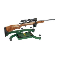 Станок универсальный Caldwell Lead Sled Solo 101777 для пристрелки оружия