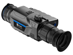 Прицел Guide DR30 2.175х-17.4х ИК фонарь 850nm D35мм