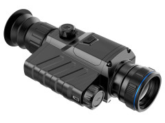 Прицел Guide DR30 2.175х-17.4х ИК фонарь 850nm D35мм