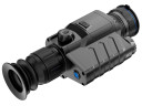 Прицел Guide DR30 2.175х-17.4х ИК фонарь 850nm D35мм