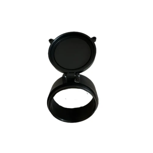 Крышка защитная GAUT для оптического прицела, 41,6мм (на объектив)