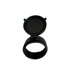 Крышка защитная GAUT для оптического прицела, 41,6мм (на объектив)