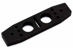 Проставка Стикхант ТОР АКУ3-П10 для рамочного приклада АК 10 мм