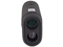 Дальномер лазерный Gaut Emerald L1500 6X22 Дистанция измерений 10 - 1500 м