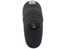 Дальномер лазерный Gaut Emerald L1500 6X22 Дистанция измерений 10 - 1500 м