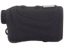 Дальномер лазерный Gaut Emerald L1500 6X22 Дистанция измерений 10 - 1500 м
