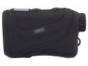 Дальномер лазерный Gaut Emerald L1500 6X22 Дистанция измерений 10 - 1500 м