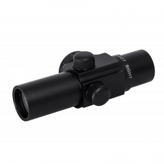 Прицел коллиматорный Tokyo Scope/Hakko TS-18-1 Закрытый на Weaver / Picatinny