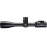 Прицел оптический Swarovski X5i 3.5-18X50 IR SFP SF WP (5815933) Сетка 4WX-I+